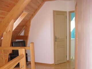 Holiday house Welt Features 20