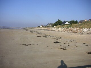 Holiday house Welt Environment 30