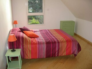 Holiday house Welt Features 15