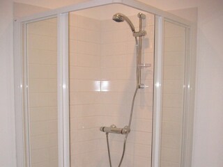 Holiday house Welt Features 21