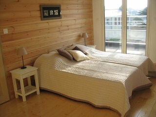 Holiday house Welt Features 17