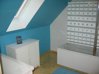 Ferienhaus Welt Ausstattung 22