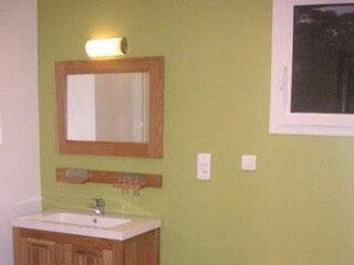 Holiday house Welt Features 24