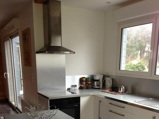 Holiday house Welt Features 11