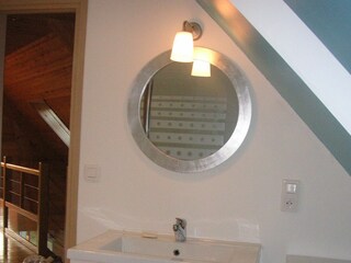 Holiday house Welt Features 25