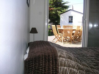 Holiday house Welt Features 26