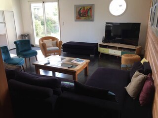 Holiday house Welt Features 6