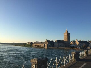 Holiday house Welt Environment 32