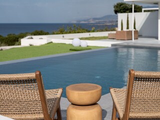 Villa Ierapetra Entorno 2