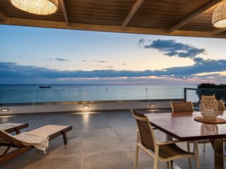 Villa Ierapetra Entorno 3