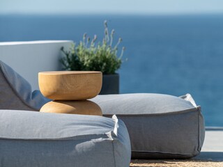 Villa Ierapetra Entorno 4