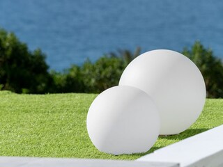Villa Ierapetra Entorno 5