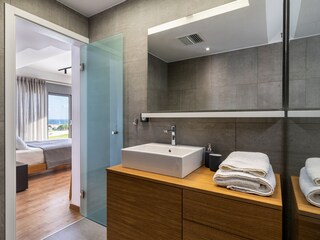 Villa Ierapetra Baño 14