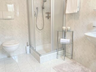 Vakantieappartement Latsch Kenmerken 15