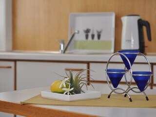 Holiday apartment Latsch Features 11