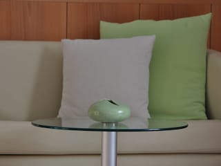 Holiday apartment Latsch Features 15