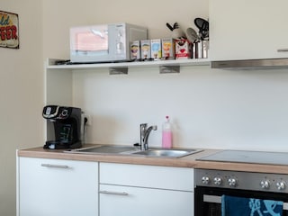 Gemeinschaftsbereich