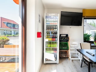 Gemeinschaftsbereich