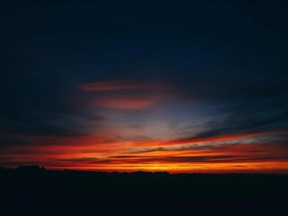 Parc de vacances Delfstrahuizen Environnement 14