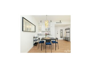 Apartment Pobierowo Ausstattung 10