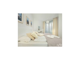 Apartment Pobierowo Ausstattung 11