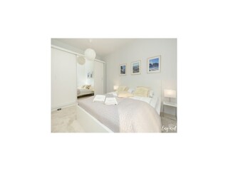 Apartment Pobierowo Ausstattung 12