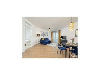 Apartment Pobierowo Ausstattung 16