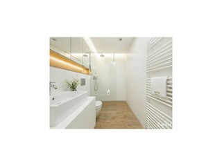 Apartment Pobierowo Ausstattung 17