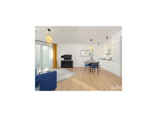 Apartment Pobierowo Ausstattung 18