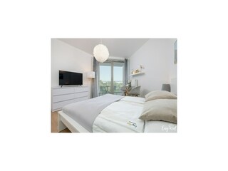 Apartment Pobierowo Ausstattung 4