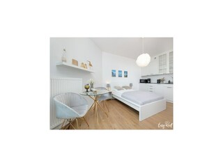 Apartamento Pobierowo Características 5