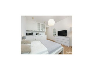 Apartamento Pobierowo Características 6