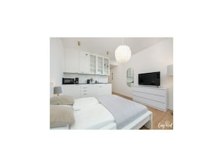 Appartement Pobierowo Kenmerken 6