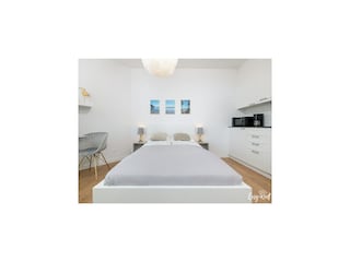 Appartement Pobierowo Kenmerken 8