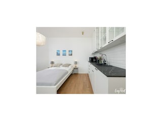 Appartement Pobierowo  20