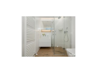 Apartment Pobierowo Ausstattung 12
