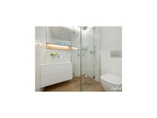 Apartment Pobierowo Features 13