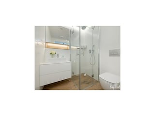 Appartement Pobierowo Kenmerken 13