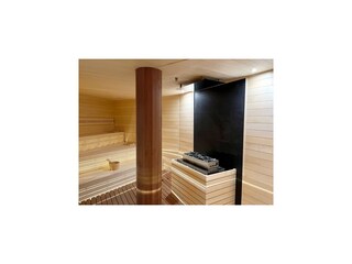 Apartamento Pobierowo  27