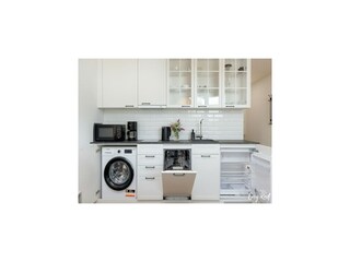 Apartment Pobierowo Ausstattung 13