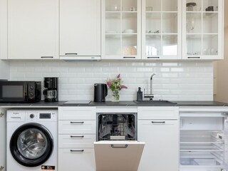 Apartment Pobierowo Features 21