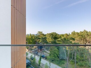Apartment Pobierowo Outdoor Recording 3
