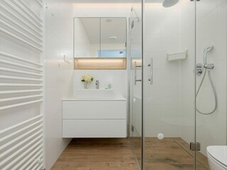 Apartment Pobierowo Features 11