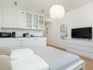 Apartment Pobierowo Features 14
