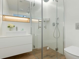 Apartment Pobierowo Features 19