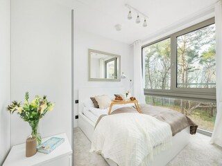 Appartamento Pobierowo Caratteristiche 20