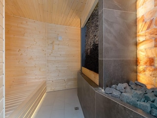Appartement Pobierowo  33
