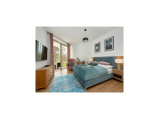 Apartment Pobierowo Features 12
