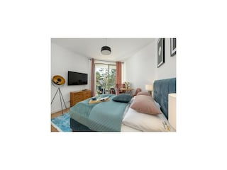 Apartment Pobierowo Features 13