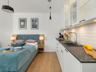 Appartement Pobierowo Kenmerken 20